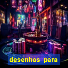 desenhos para imprimir jogadores de futebol